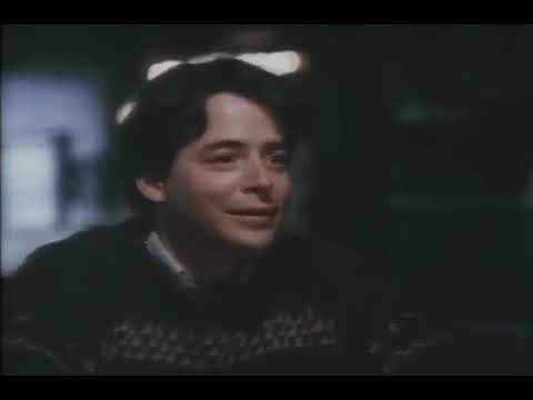 The Freshman  -  1990  -  [Trailer]