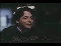 The Freshman 1990 Trailer