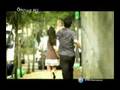 Na Man Na Man MV - I Am Sam Ost 