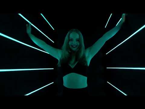 Trapwine, SadNess, Bodrogi Zsani - BYE BYE BYE (Music VIdeo)