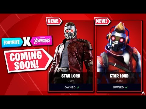 Servidor De Fortnite Minecraft Pirata