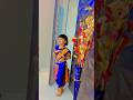 Natin Marali Mithi Dance By Kids Risingstars Youtubeshorts