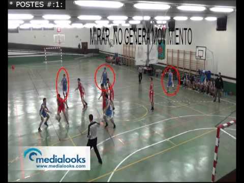 unamuno askartza senior masc esp 61-66