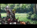 Nightcore Blue Bird SUSHI Remix Ft Brian Washington