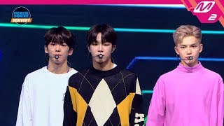 [Premiere Showcase] VERIVERY(베리베리) - Super Special