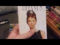 All My Tapes With The WSOD At The End UPDATED AND REMASTERED 400 Sub Special