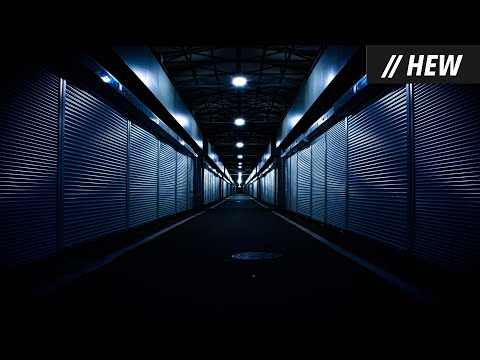 Faul & Wad Ad vs. Pnau - Changes (Zonderling Remix)