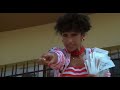 Lino Banfi Fracchia La Belva Umana 1981