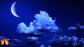 Baby Sleeping Music, Classical Sleep Music, Children Sleep, Calm Music, Delta Waves, Mozart, ♫E082