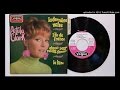 petula clark - la derniere valse - lyly oldies a gogo
