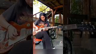 Download lagu Rhoma Irama - 1001 Macam mp3