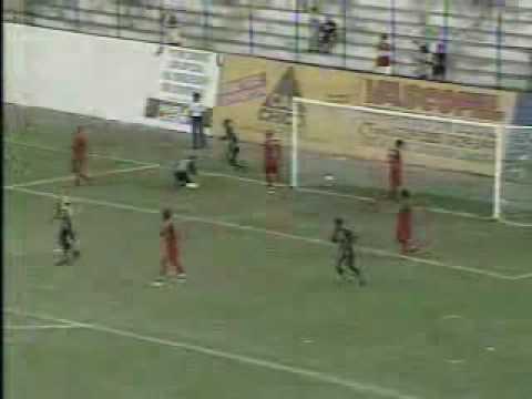 Central/PE 1x0 Sergipe/SE