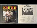 Thee Midniters - Money - Tony'sJukebox Thee Midniters - Money