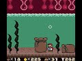 IGCvGameBoy Super Mario Land 2 DX Pako Battle