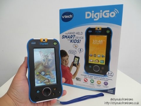 download lagu mp3 mp4 Digi Go, download mp3 Digi Go free downloadn, video klip Digi Go
