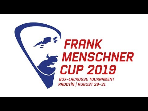 FM Cup 2019: 21 - Toronto Tigers – Old Dogs Plzeň