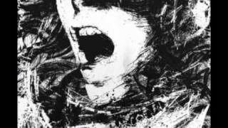 Lolon Ravel&#39;s Bolero  - Angélique Kidjo.