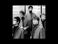 Oh No Not My Baby -  Manfred Mann