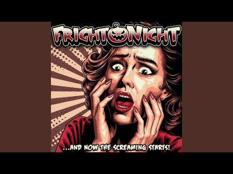 The Nightmare Isn't Over