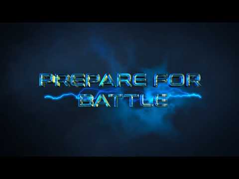 BSL9 - Ro16 - Group C || Bombastic StarLeague Season 9 - Starcraft:Remastered