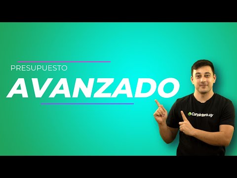 Carpintero.uy video thumbnail