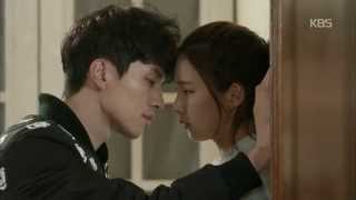 Download lagu [HIT] 아이언맨-이동욱, 신세경에게 '음흉한 짓' 실패 후 '불여우야' 투덜.20141022 mp3