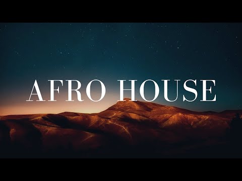 Afro House Mix 2026 | Hugel, Adam Port, Ian Kenzof, Proluction