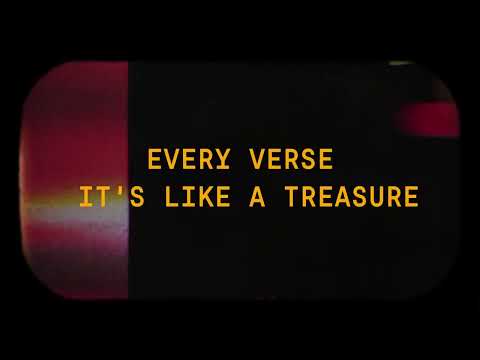 PhiriKidd Neezy - Like Me (feat. Tsigamore,Roydy Boy & Krawzie)