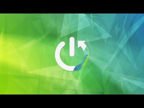 Xiaomi 12 Lite - AnTuTu Storage Benchmark | TEST of Write & Read Speed of SSD