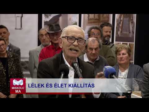 Videó előnézet