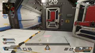 [PS4]おかもと