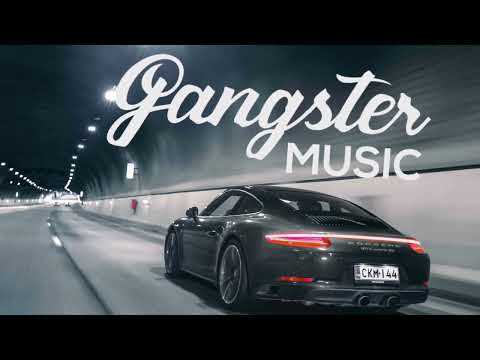 Michael Lami & ALEXEMELYA - Put Em Up | #GANGSTERMUSIC