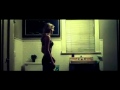 "Burning In The Skies" Video Premiere