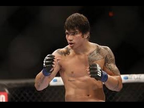 Erick Silva Appealing UFC 212 Loss