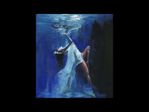 [FREE] Luv resval x Luther dark piano type beat ~ "Accident d'âmes"