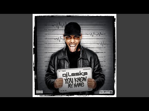 Plata o Plomo (feat. Anas, L'allemand)