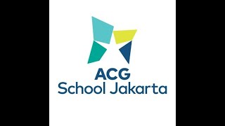 Download lagu ACG Jakarta House Chess Tournament 2021: FINAL ROUND mp3