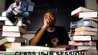 9th Wonder And Pete Rock- Am I Dreaming-(Instrumental)