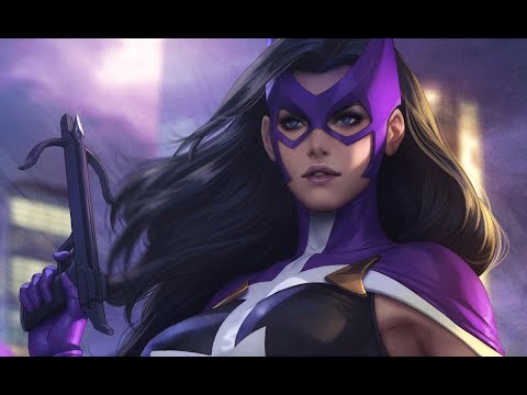 Ask Chuck Dixon #97 Who's got the strongest kung fu in the DC Universe? Should Batman kill?