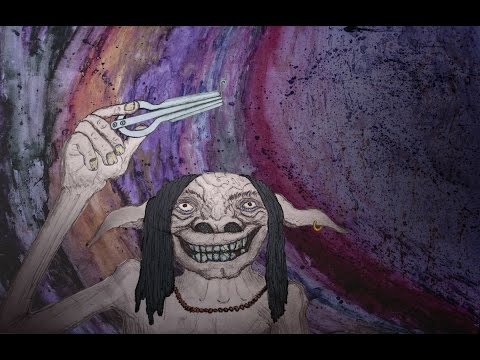 download lagu mp3 mp4 Norwegian Jaw Harp, download mp3 Norwegian Jaw Harp free download mp3, download mp3 Norwegian Jaw Harp