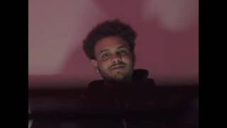 smokepurpp - how that make u feel w/ sub bass