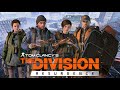 The Division Resurgence All Class Skills Gameplay Android IOS
