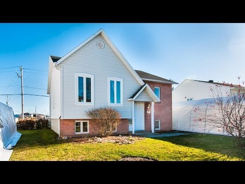 Production CabineVideo.com