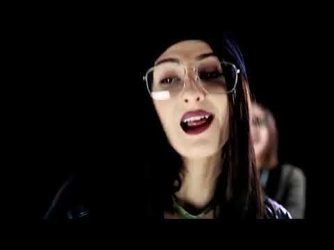 LIL G X NEMAZALÁNY -Petöfi sándor(Official music video)