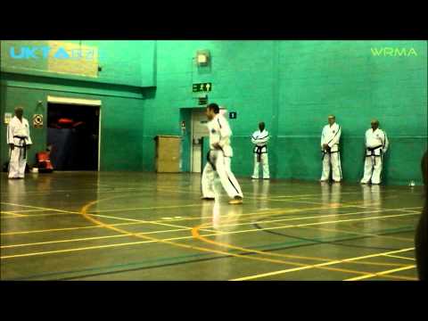 download lagu mp3 mp4 Gary Miller Taekwondo, download lagu Gary Miller Taekwondo gratis, unduh video klip Gary Miller Taekwondo