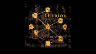 Therion - Secret of the Runes (Epilogue)
