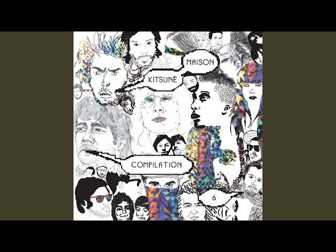 Although You May Laugh