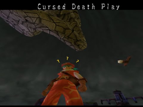 Phase 7 - Insta-Death