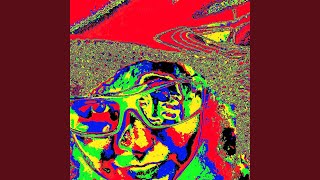 Hello Hello Hello (Polo &amp; Pan Remix)