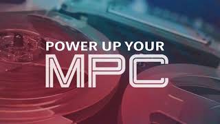 Video thumbnail for AIR Flavor Pro Effects Plugin for MPC | Akai Professional by AkaiProVideo